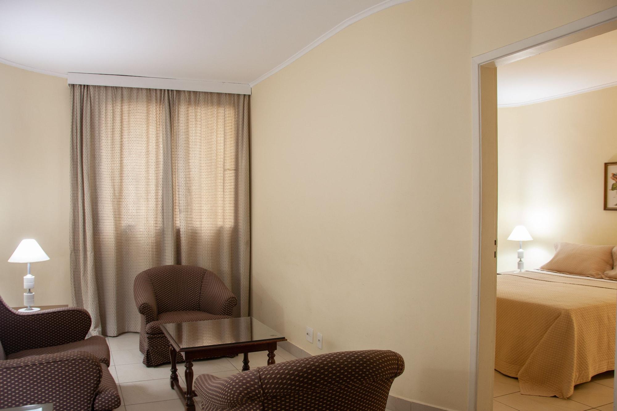 San Michel Hotel San Paolo Esterno foto